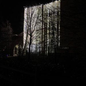 Meet your Posher, Razan